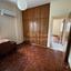 3 bedroom apartment for sale chrysopolitissa larnaca 1149170 thumbnail 12645602