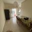 3 bedroom apartment for sale chrysopolitissa larnaca 1149170 thumbnail 12645603