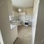 3 bedroom apartment for sale chrysopolitissa larnaca 1149170 thumbnail 12645605