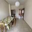 3 bedroom apartment for sale chrysopolitissa larnaca 1149170 thumbnail 12645607