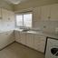 3 bedroom apartment for sale chrysopolitissa larnaca 1149170 thumbnail 12645609