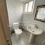 3 bedroom apartment for sale chrysopolitissa larnaca 1149170 thumbnail 12645611