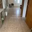 3 bedroom apartment for sale chrysopolitissa larnaca 1149170 thumbnail 12645612