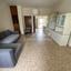 3 bedroom apartment for sale chrysopolitissa larnaca 1149170 thumbnail 12645614