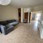 3 bedroom apartment for sale chrysopolitissa larnaca 1149170 thumbnail 12645615