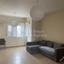 3 bedroom apartment for sale chrysopolitissa larnaca 1149170 thumbnail 12645618