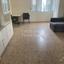 3 bedroom apartment for sale chrysopolitissa larnaca 1149170 thumbnail 12645619