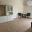 3 bedroom apartment for sale chrysopolitissa larnaca 1149170 thumbnail 12645622