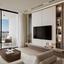 3 bedroom apartment for sale geroskipou paphos 8337170 thumbnail 14339839