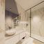 3 bedroom apartment for sale kato lakatamia nicosia 1729170 thumbnail 5537342
