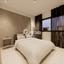 3 bedroom apartment for sale kato lakatamia nicosia 1729170 thumbnail 5537345