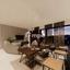 3 bedroom apartment for sale kato lakatamia nicosia 1729170 thumbnail 5537348