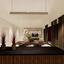 3 bedroom apartment for sale kato lakatamia nicosia 1729170 thumbnail 5537355