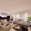 3 bedroom apartment for sale kato lakatamia nicosia 1729170 thumbnail 5537362
