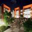 3 bedroom apartment for sale kato lakatamia nicosia 1729170 thumbnail 5537364