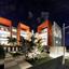 3 bedroom apartment for sale kato lakatamia nicosia 1729170 thumbnail 5537366