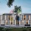 3 bedroom apartment for sale limassol municipality limassol 1189170 thumbnail 10804501