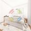 3 bedroom apartment for sale limassol municipality limassol 1189170 thumbnail 6487761