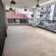 3 bedroom apartment for sale limassol municipality limassol 8040170 thumbnail 18381335