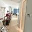 3 bedroom apartment for sale limassol municipality limassol 8040170 thumbnail 18381336