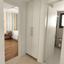3 bedroom apartment for sale limassol municipality limassol 8040170 thumbnail 18381337