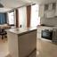 3 bedroom apartment for sale limassol municipality limassol 8040170 thumbnail 18381338