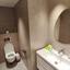 3 bedroom apartment for sale limassol municipality limassol 8040170 thumbnail 18381339