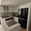 3 bedroom apartment for sale limassol municipality limassol 8040170 thumbnail 18381340