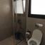 3 bedroom apartment for sale limassol municipality limassol 8040170 thumbnail 18381342