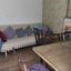 3 bedroom apartment for sale limassol municipality limassol 8040170 thumbnail 18381344