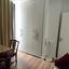 3 bedroom apartment for sale limassol municipality limassol 8040170 thumbnail 18381346