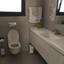 3 bedroom apartment for sale limassol municipality limassol 8040170 thumbnail 18381347