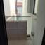3 bedroom apartment for sale limassol municipality limassol 8040170 thumbnail 18381349