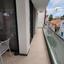 3 bedroom apartment for sale limassol municipality limassol 8040170 thumbnail 18381350