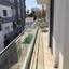 3 bedroom apartment for sale limassol municipality limassol 8040170 thumbnail 18381351