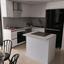 3 bedroom apartment for sale limassol municipality limassol 8040170 thumbnail 18381353