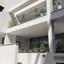 3 bedroom apartment for sale limassol municipality limassol 8040170 thumbnail 18381354