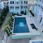 3 bedroom apartment for sale linopetra limassol 8375170 thumbnail 14609888