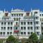 3 bedroom apartment for sale linopetra limassol 8375170 thumbnail 14609890