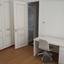 3 bedroom apartment for sale linopetra limassol 8375170 thumbnail 14609891