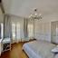 3 bedroom apartment for sale linopetra limassol 8375170 thumbnail 14609892