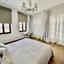 3 bedroom apartment for sale linopetra limassol 8375170 thumbnail 14609893