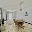 3 bedroom apartment for sale linopetra limassol 8375170 thumbnail 14609894