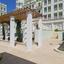 3 bedroom apartment for sale linopetra limassol 8375170 thumbnail 14609896