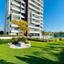 3 bedroom apartment for sale mouttagiaka limassol 1471170 thumbnail 16610121