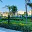 3 bedroom apartment for sale mouttagiaka limassol 1471170 thumbnail 16610125