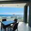 3 bedroom apartment for sale mouttagiaka limassol 1471170 thumbnail 16610127