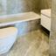 3 bedroom apartment for sale mouttagiaka limassol 1471170 thumbnail 16610128