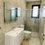 3 bedroom apartment for sale mouttagiaka limassol 1471170 thumbnail 16610129