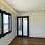 3 bedroom apartment for sale mouttagiaka limassol 1471170 thumbnail 16610130